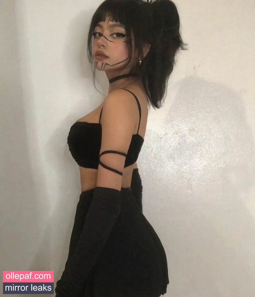Latest Leaks celeste.css Nude #100 - Fapello