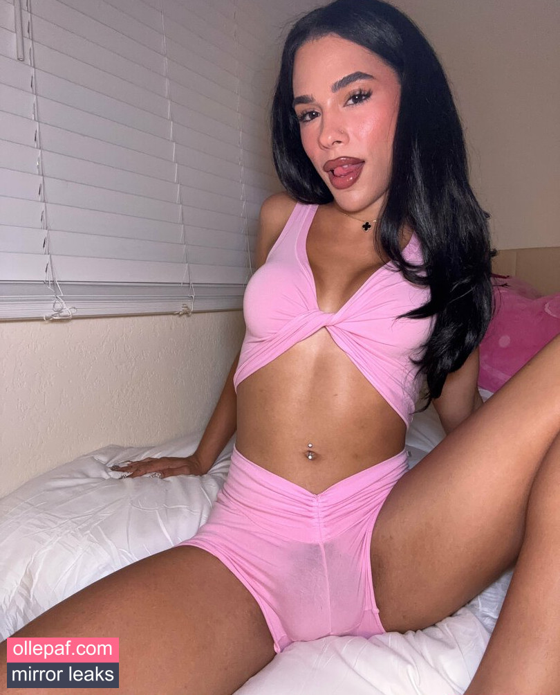 Latest Leaks celestecherries Nude #18 - Fapello