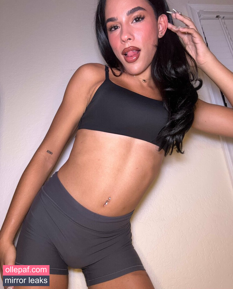 Latest Leaks celestecherries Nude #19 - Fapello
