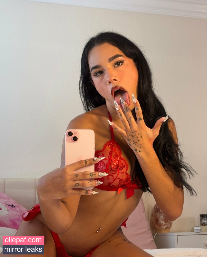 Latest Leaks celestecherries Nude #27 - Fapello