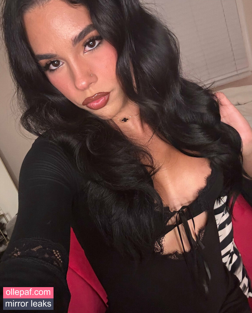 Latest Leaks celestecherries Nude #29 - Fapello
