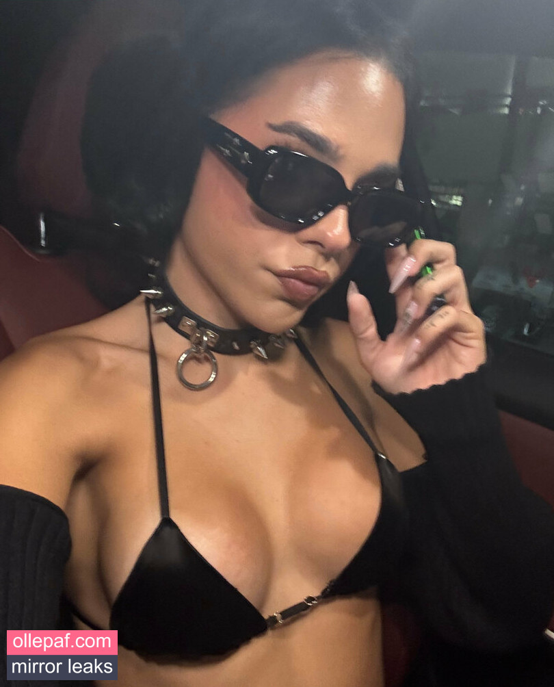 Latest Leaks celestecherries Nude #34 - Fapello