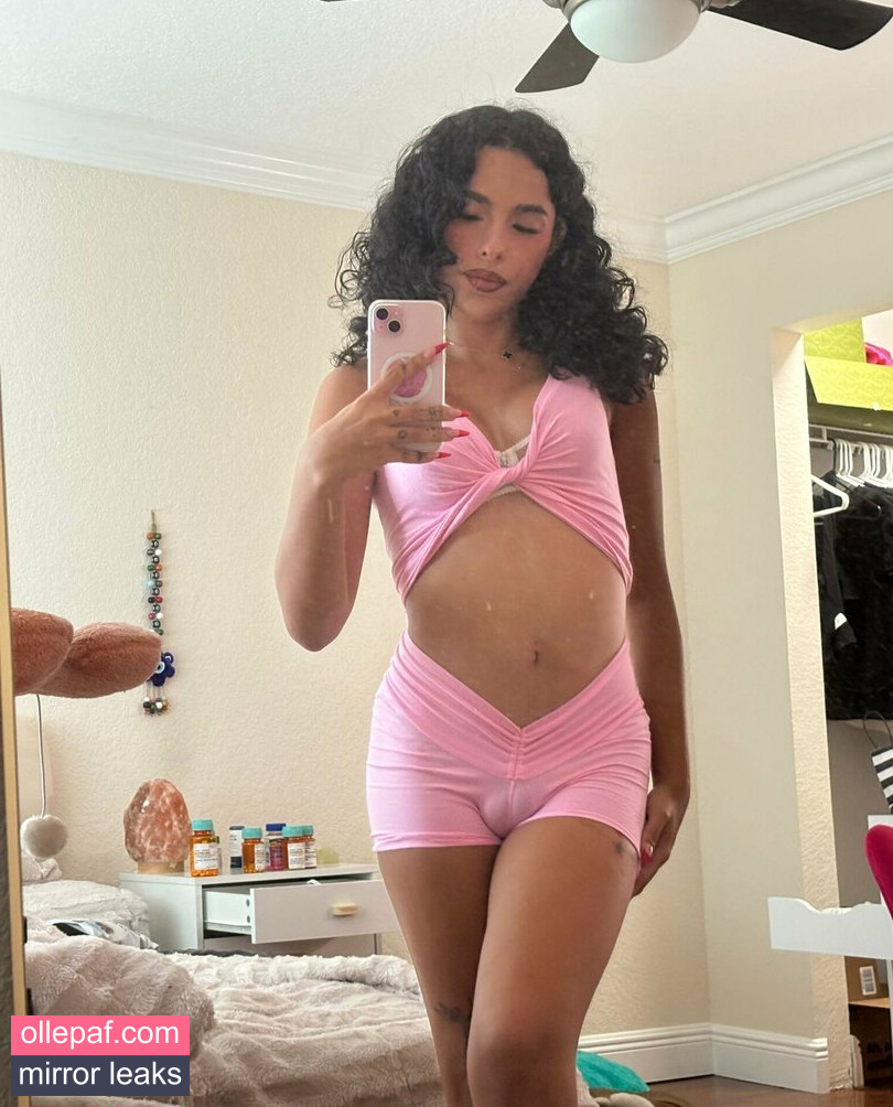 Latest Leaks celestecherries Nude #42 - Fapello