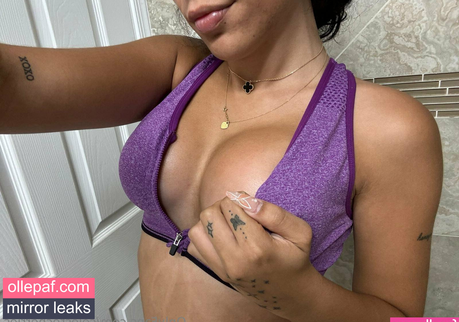Latest Leaks celestecherries Nude #43 - Fapello