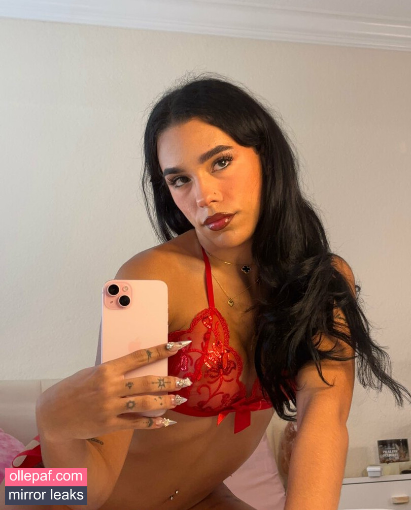 Latest Leaks celestecherries Nude #6 - Fapello