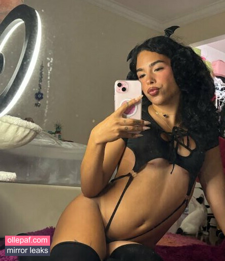 Latest Leaks celestecherries Nude #56 - Fapello