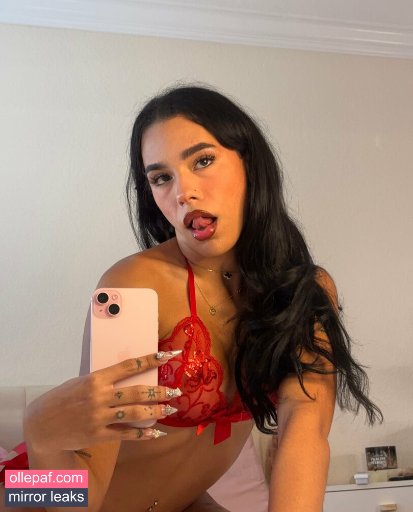 Latest Leaks celestecherries Nude #7 - Fapello