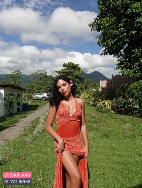 Latest Leaks celestecherries Nude #75 - Fapello