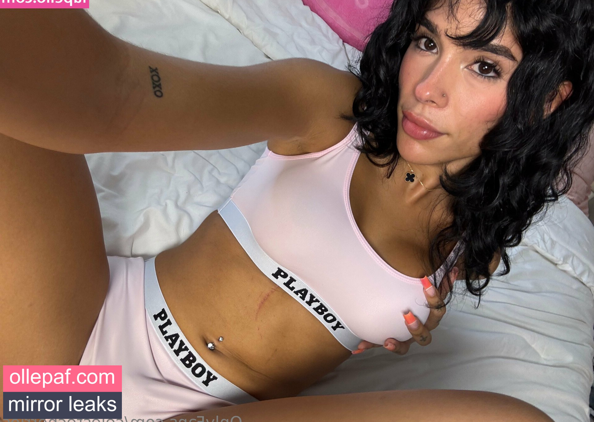 Latest Leaks celestecherries Nude #3 - Fapello