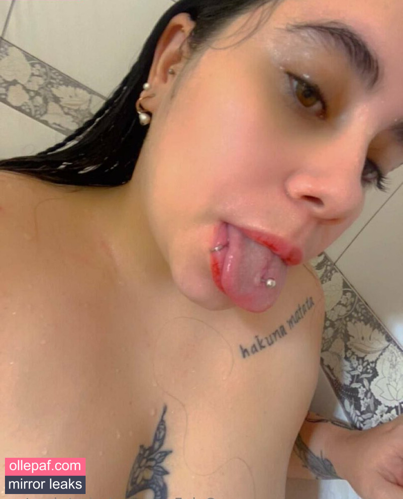 Latest Leaks celestelesston Nude #25 - Fapello