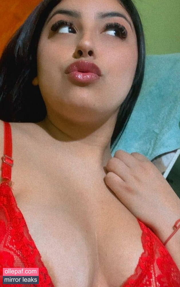 Latest Leaks celestelesston Nude #29 - Fapello