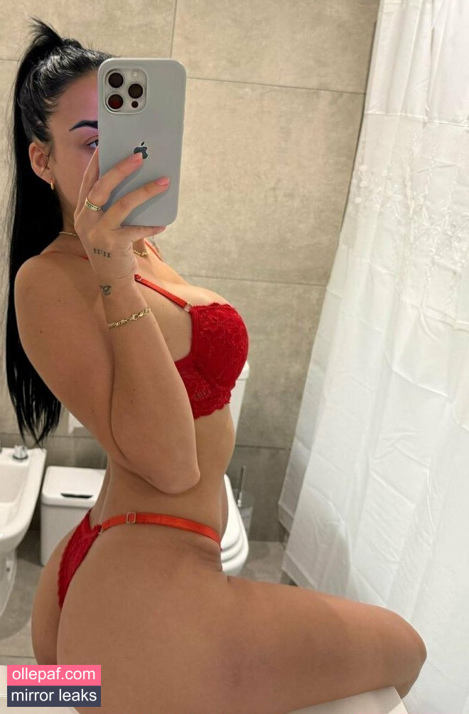 Latest Leaks celestelesston Nude #36 - Fapello