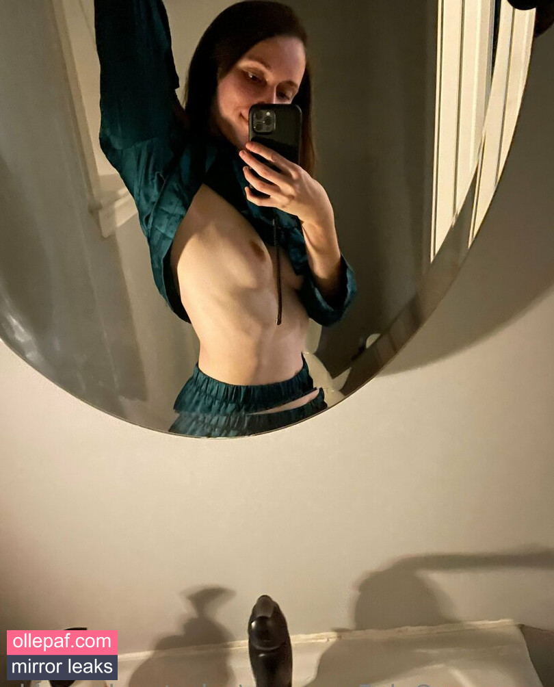Latest Leaks celesteschmeckle Nude #115 - Fapello