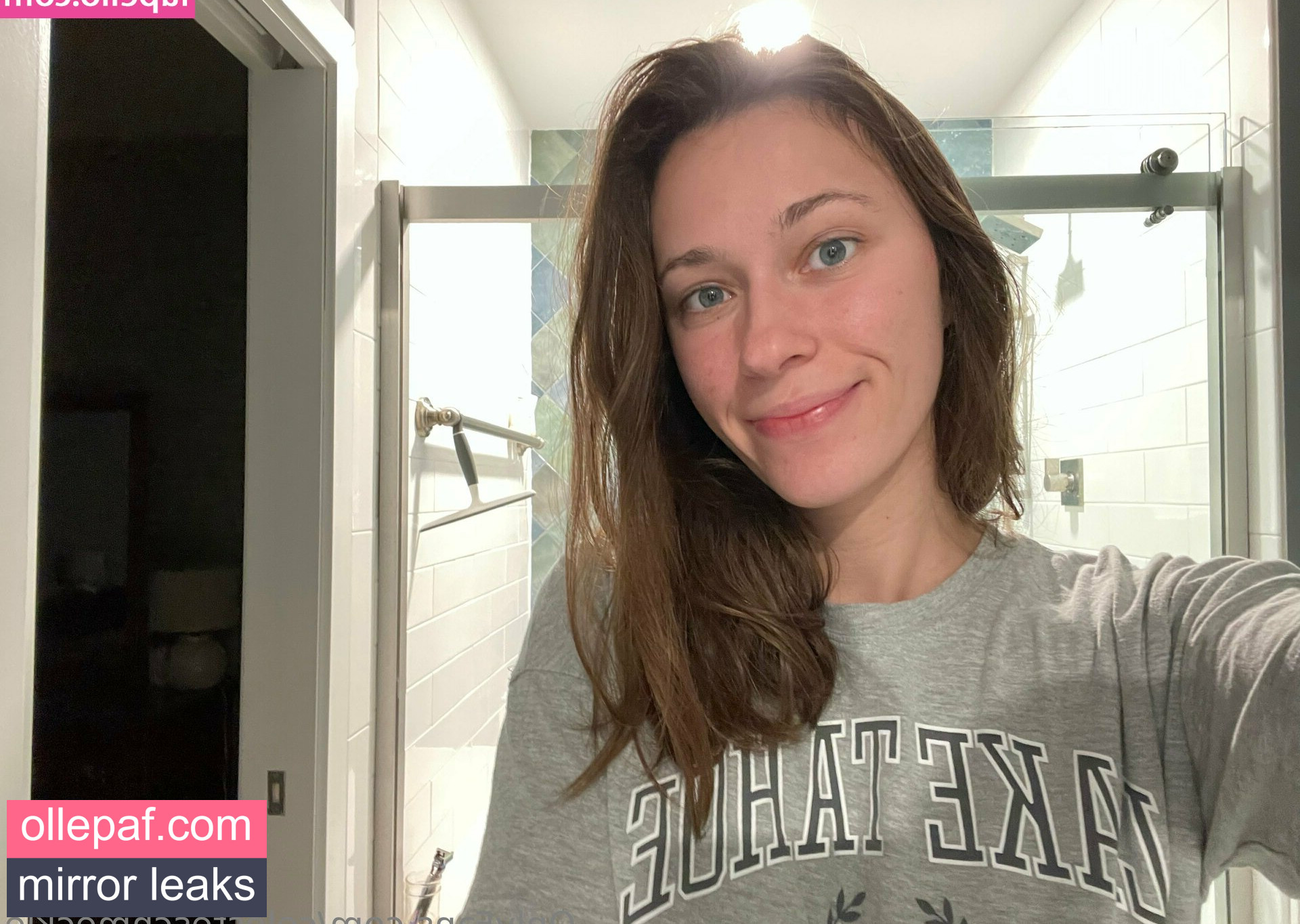 Latest Leaks celesteschmeckle Nude #124 - Fapello