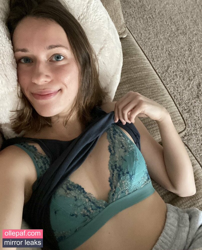 Latest Leaks celesteschmeckle Nude #447 - Fapello