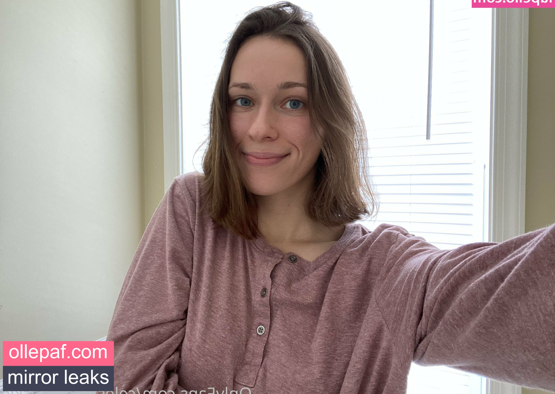 Latest Leaks celesteschmeckle Nude #450 - Fapello