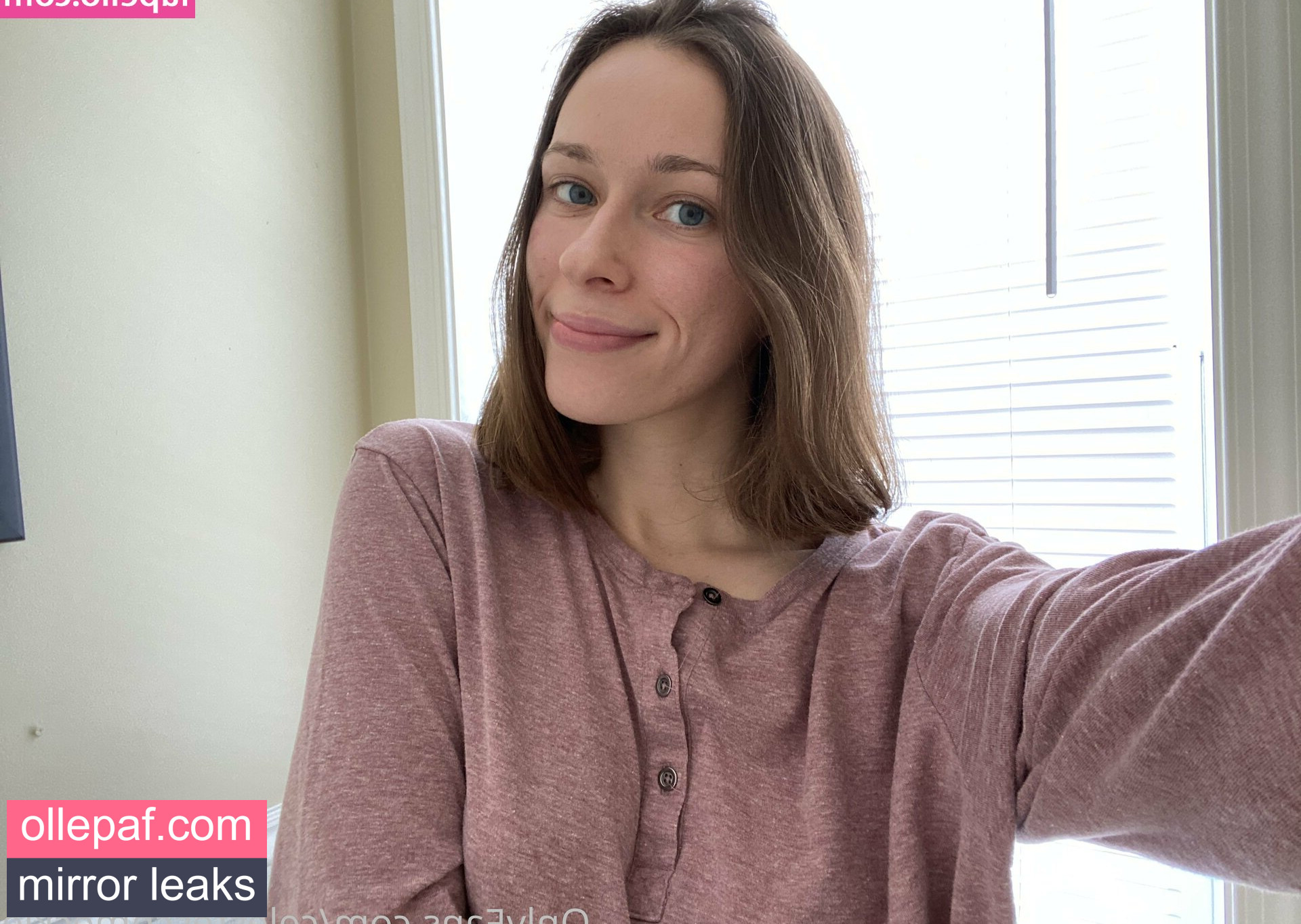 Latest Leaks celesteschmeckle Nude #451 - Fapello