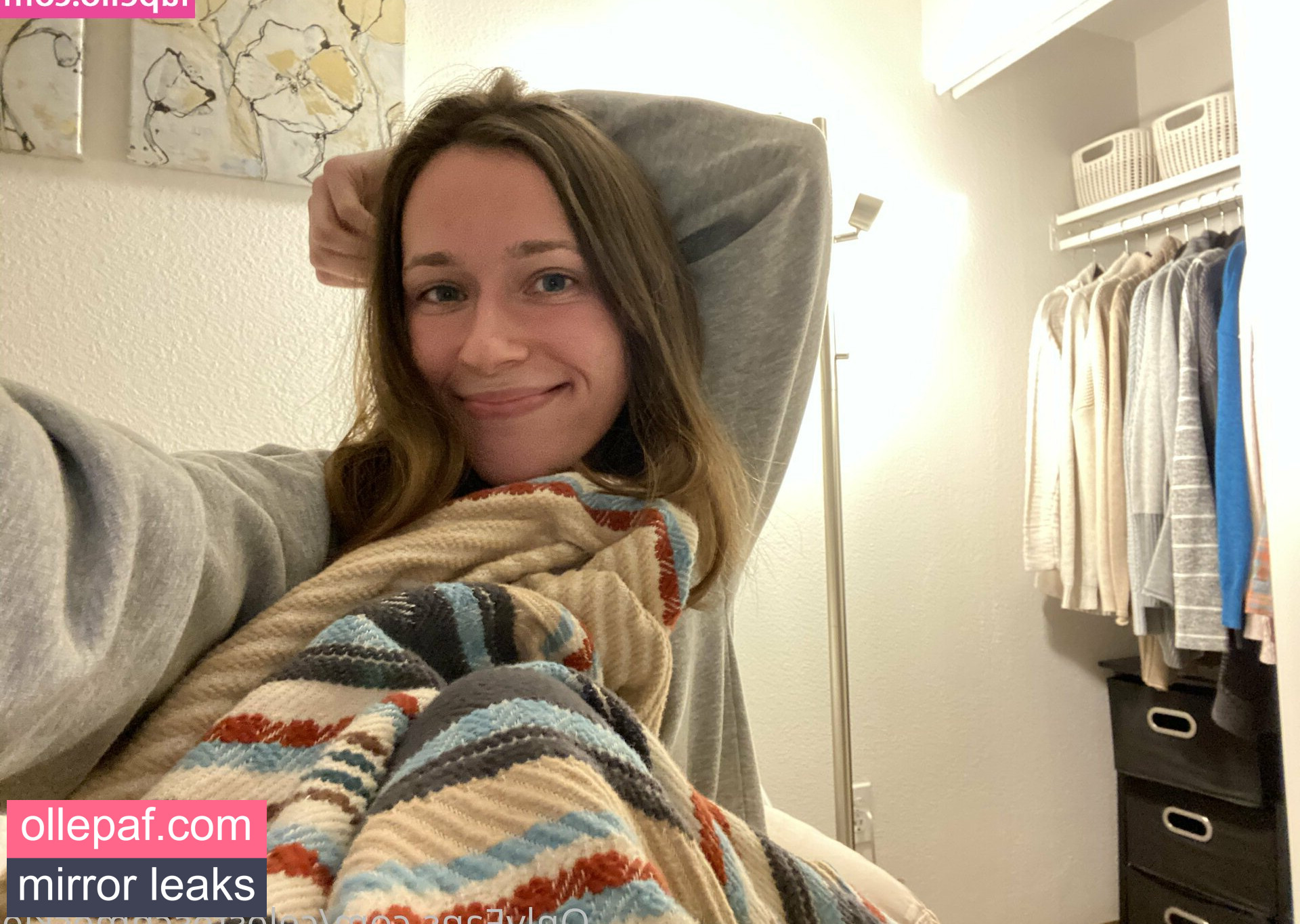 Latest Leaks celesteschmeckle Nude #481 - Fapello