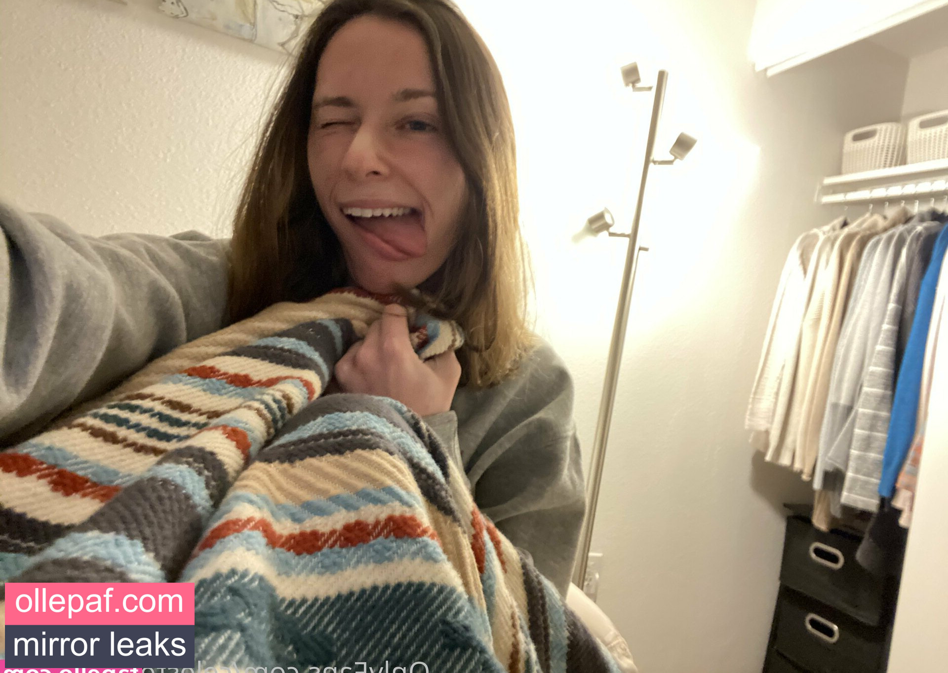 Latest Leaks celesteschmeckle Nude #483 - Fapello