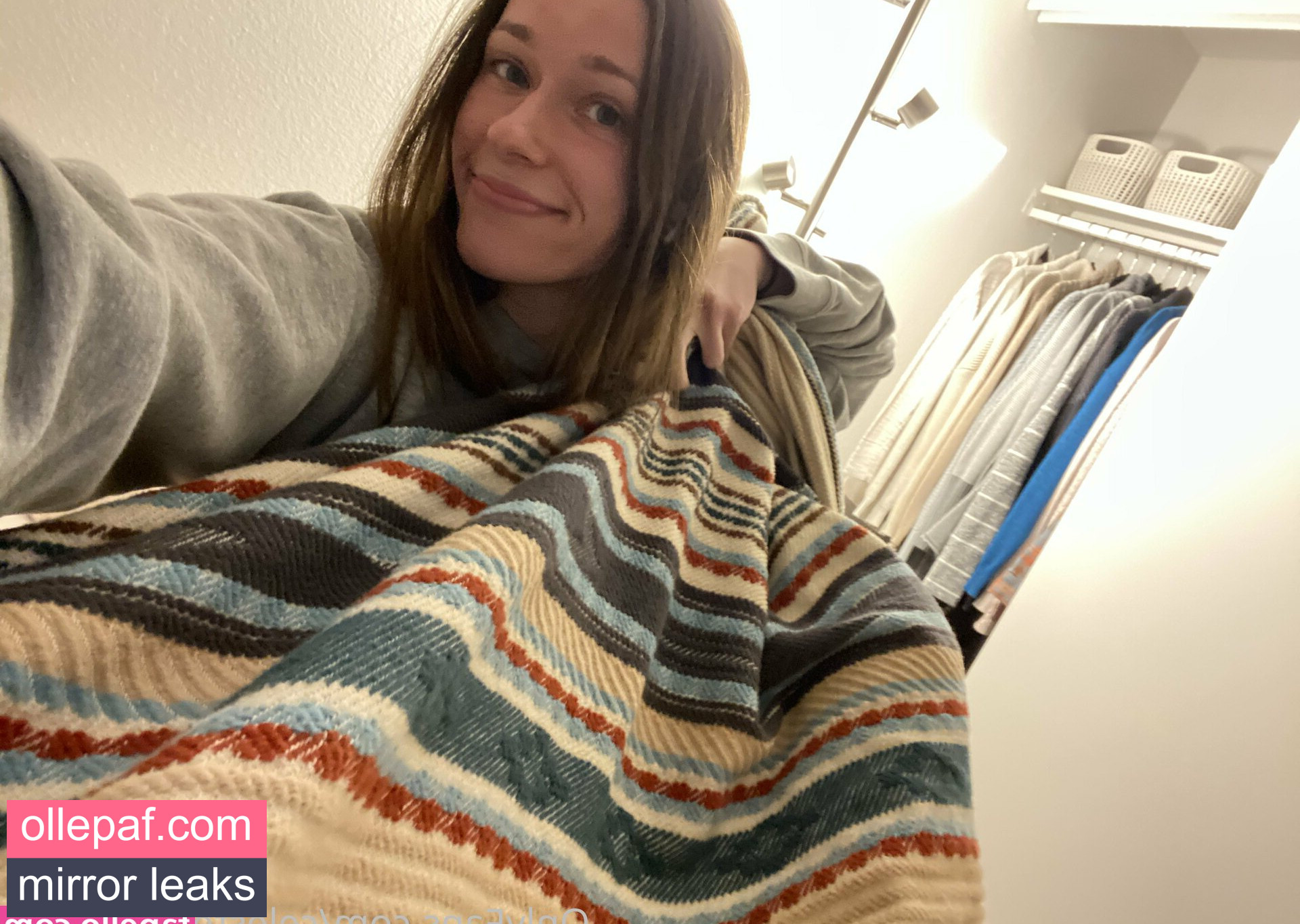Latest Leaks celesteschmeckle Nude #485 - Fapello