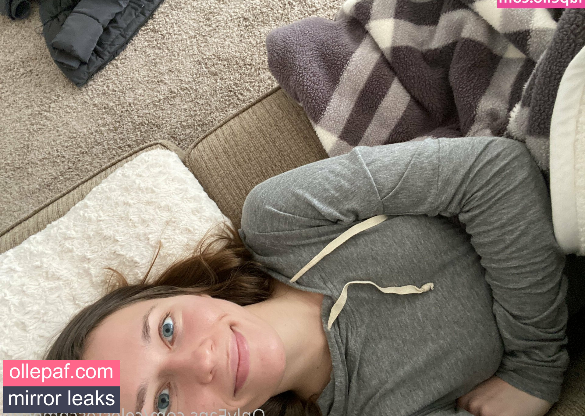 Latest Leaks celesteschmeckle Nude #532 - Fapello