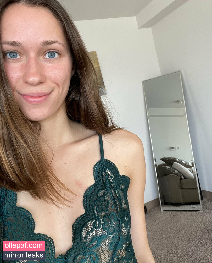 Latest Leaks celesteschmeckle Nude #650 - Fapello