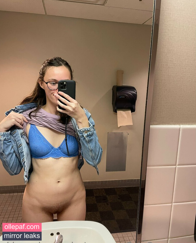 Latest Leaks celesteschmeckle Nude #76 - Fapello
