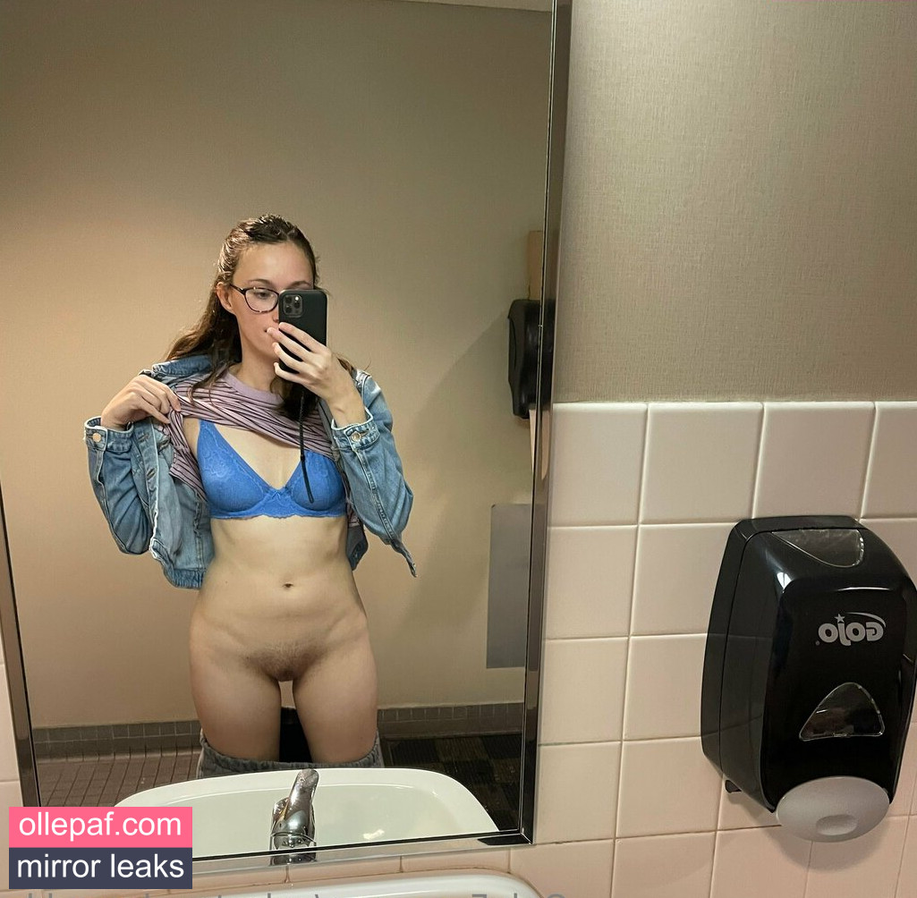 Latest Leaks celesteschmeckle Nude #77 - Fapello