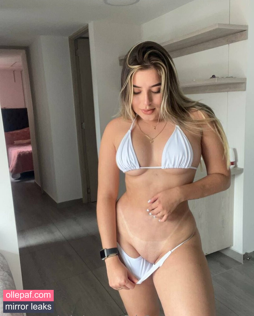 Latest Leaks celestesweetblue Nude #13 - Fapello