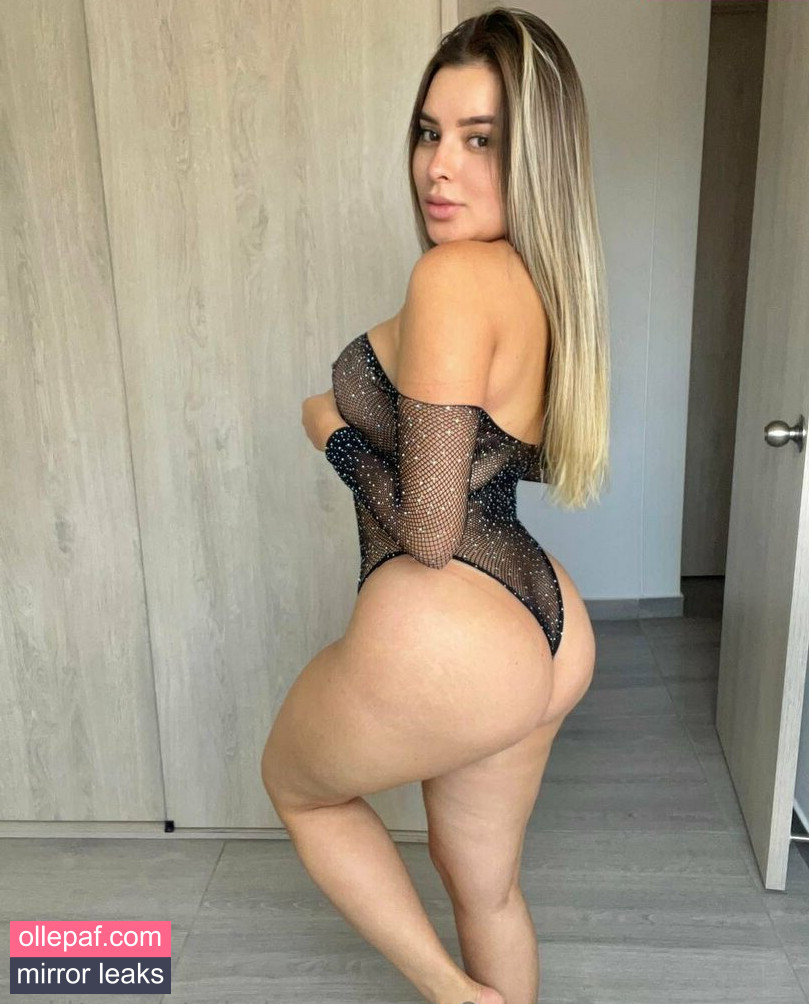 Latest Leaks celestesweetblue Nude #18 - Fapello