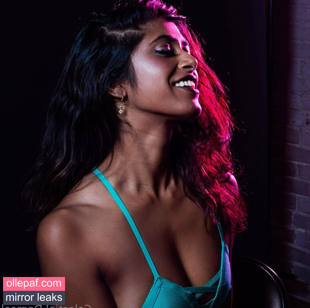 Latest Leaks celestialdamsel Nude #3 - Fapello