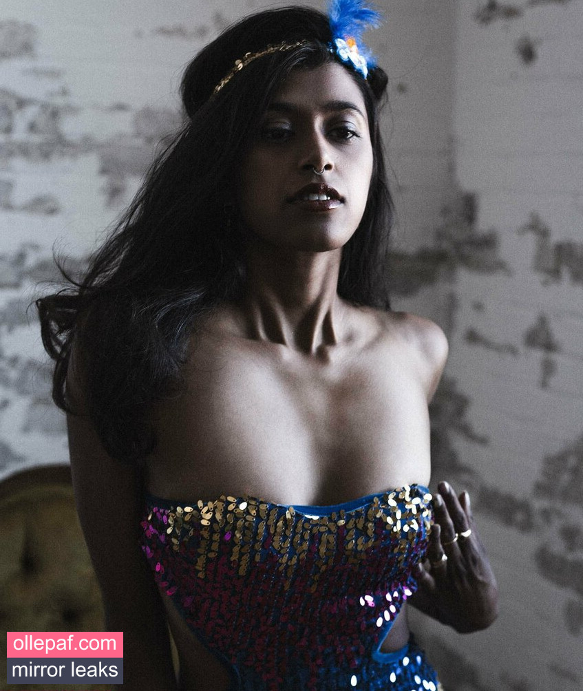 celestialdamsel Nude Leaks OnlyFans - Fapello