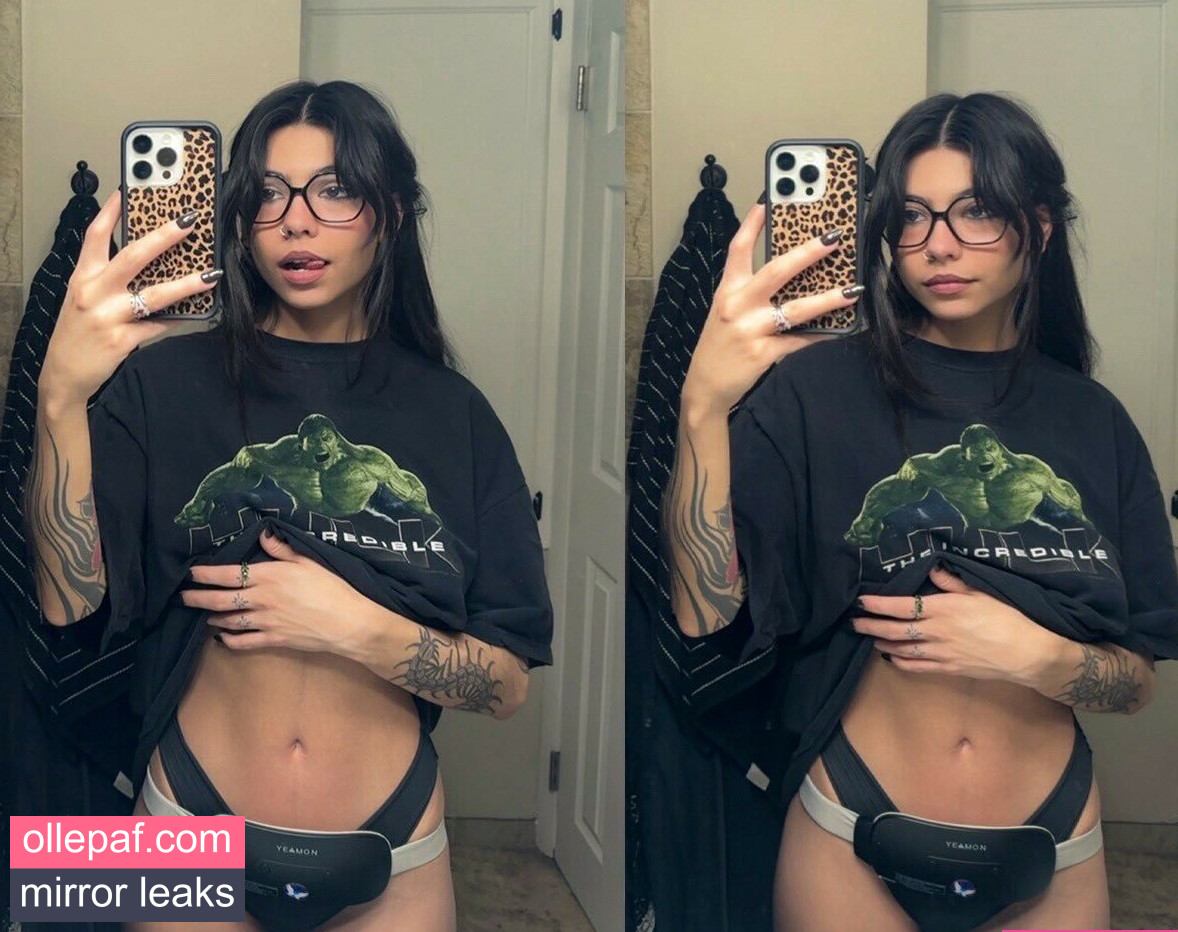 Latest Leaks CelestialSpider Nude #101 - Fapello