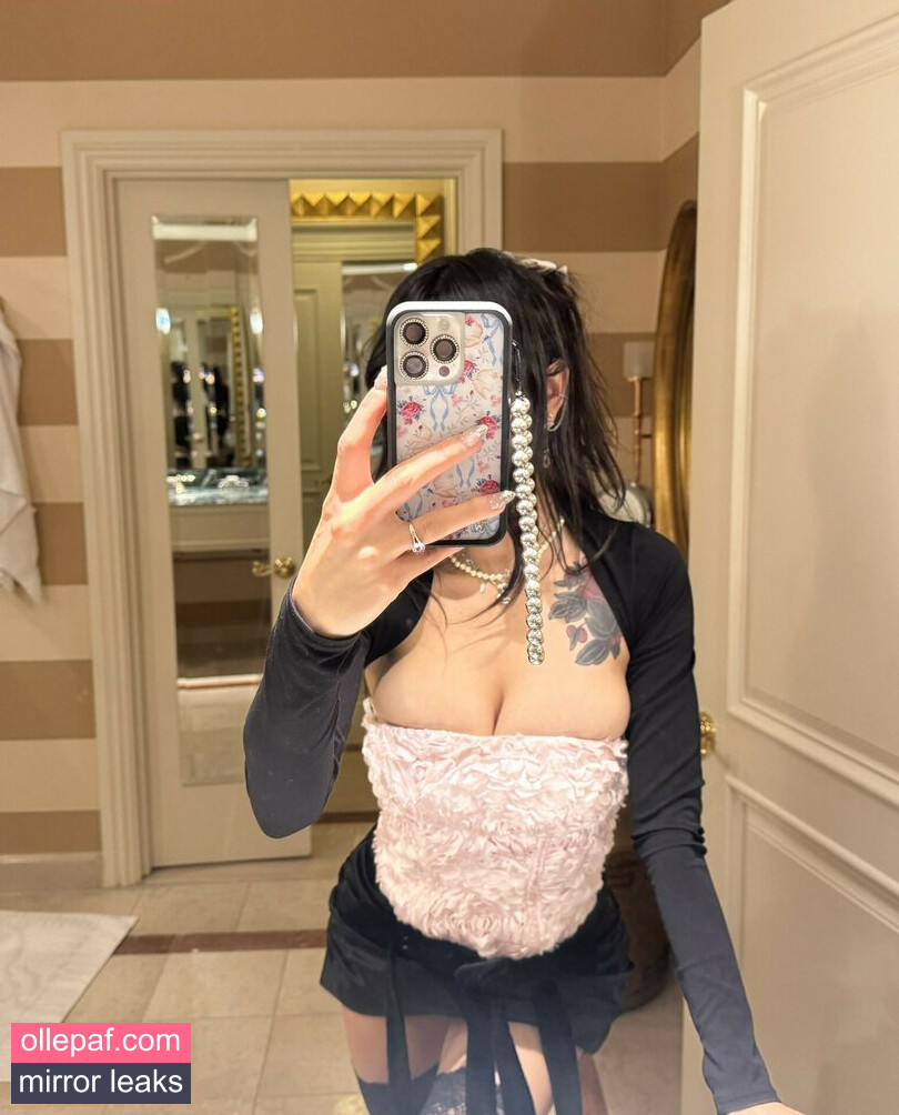 Latest Leaks CelestialSpider Nude #112 - Fapello