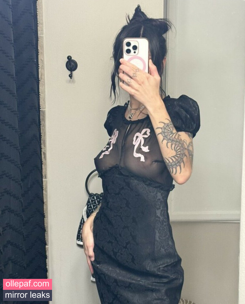 Latest Leaks CelestialSpider Nude #117 - Fapello