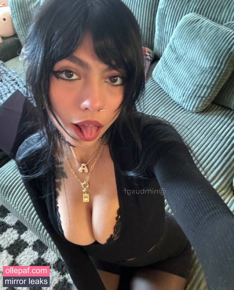 Latest Leaks CelestialSpider Nude #142 - Fapello