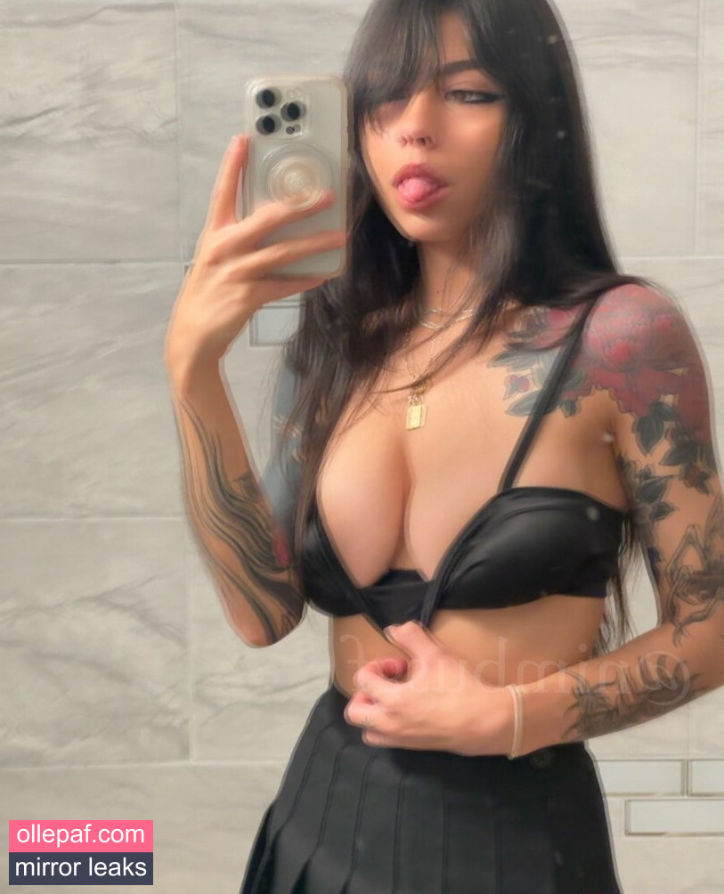 Latest Leaks CelestialSpider Nude #147 - Fapello
