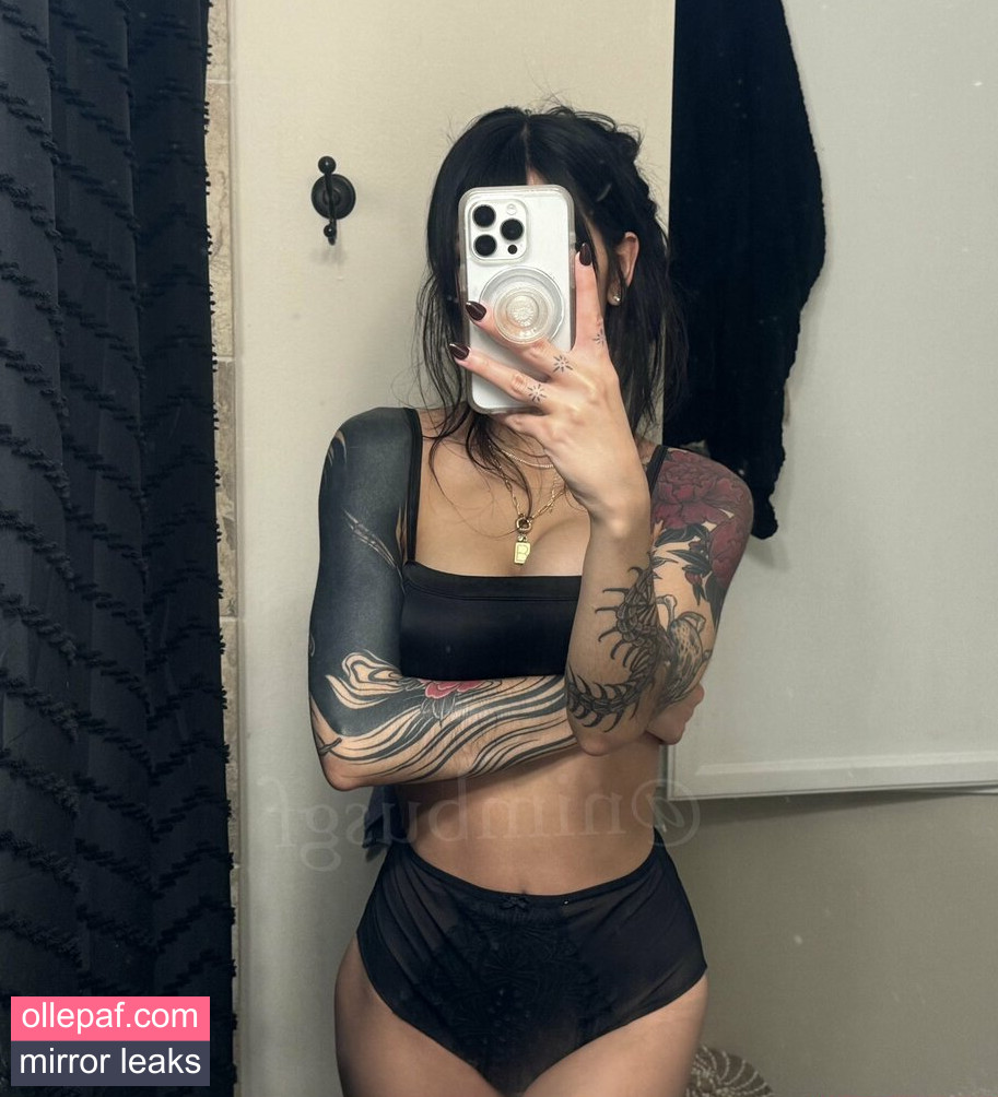 Latest Leaks CelestialSpider Nude #150 - Fapello