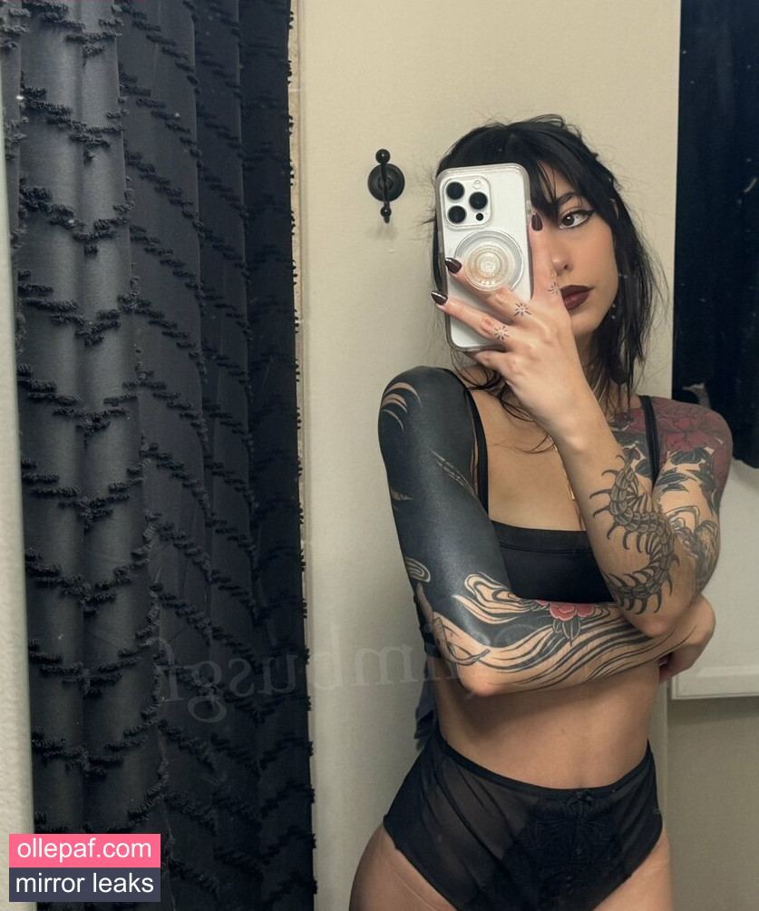 Latest Leaks CelestialSpider Nude #151 - Fapello
