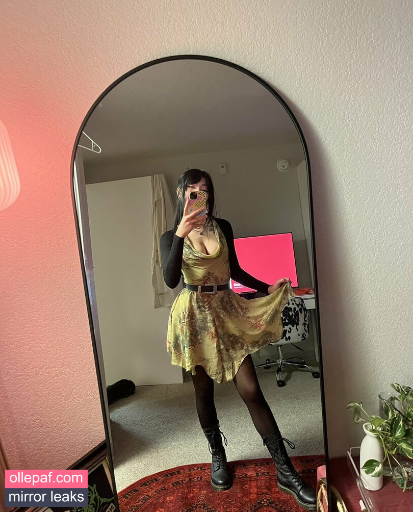 Latest Leaks CelestialSpider Nude #199 - Fapello