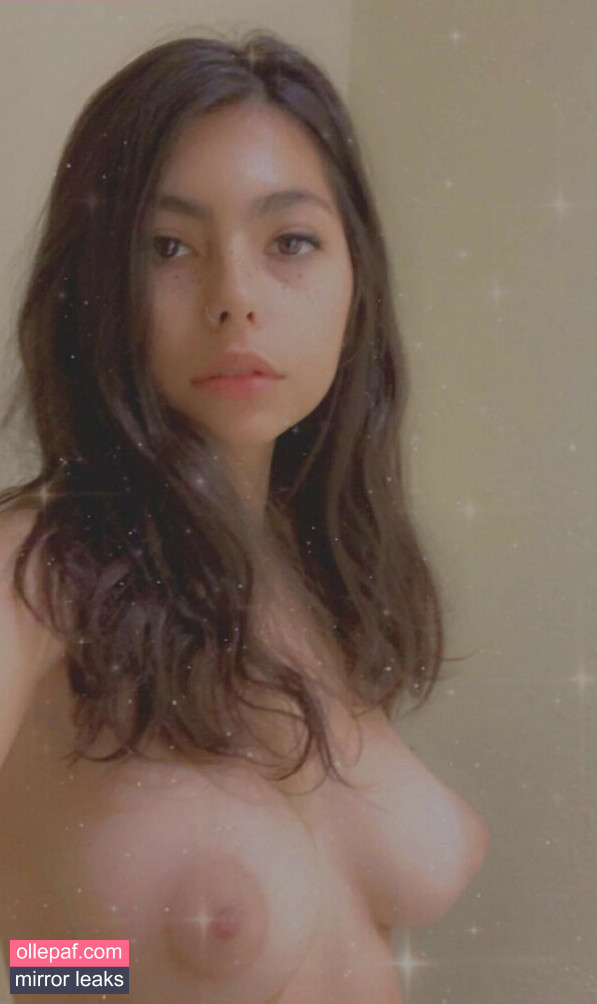 Latest Leaks CelestialSpider Nude #221 - Fapello