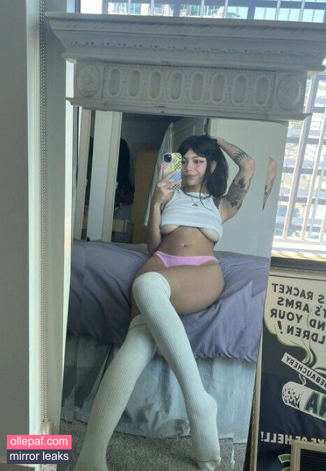 Latest Leaks CelestialSpider Nude #236 - Fapello
