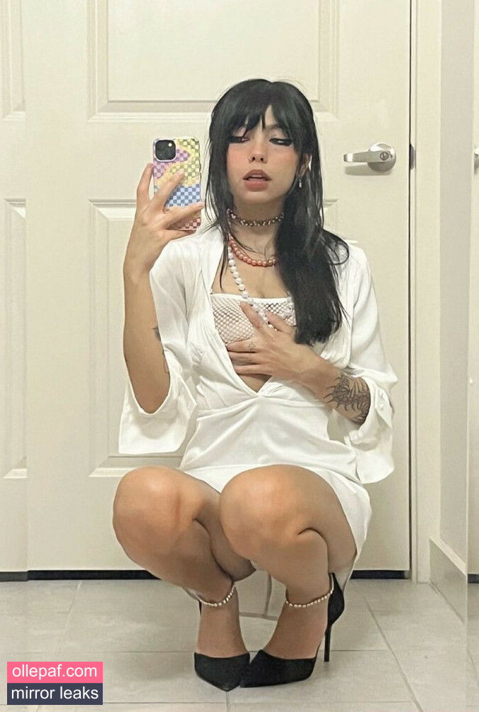 Latest Leaks CelestialSpider Nude #244 - Fapello