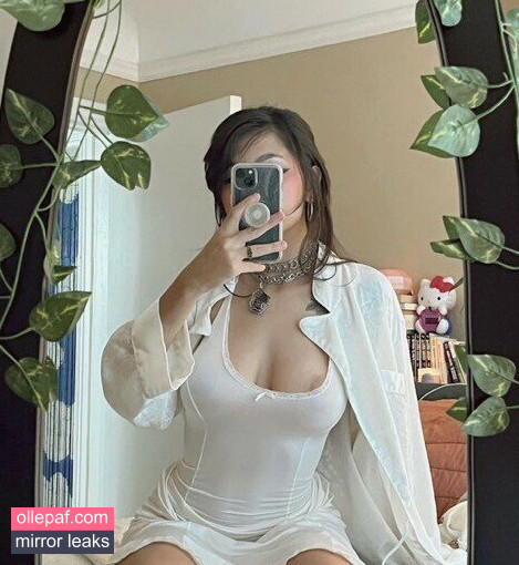 Latest Leaks CelestialSpider Nude #250 - Fapello
