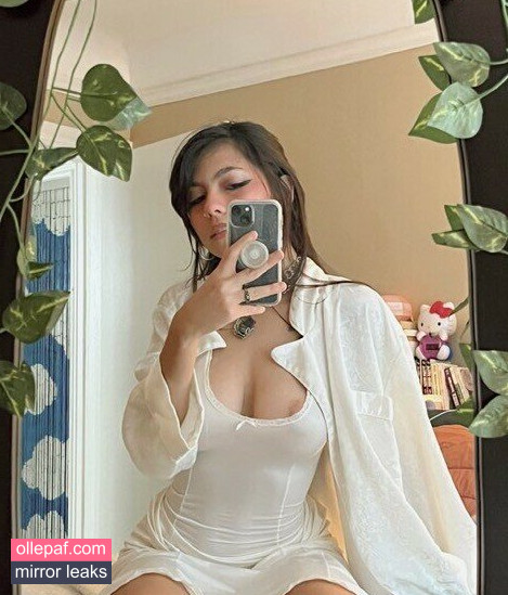 Latest Leaks CelestialSpider Nude #251 - Fapello