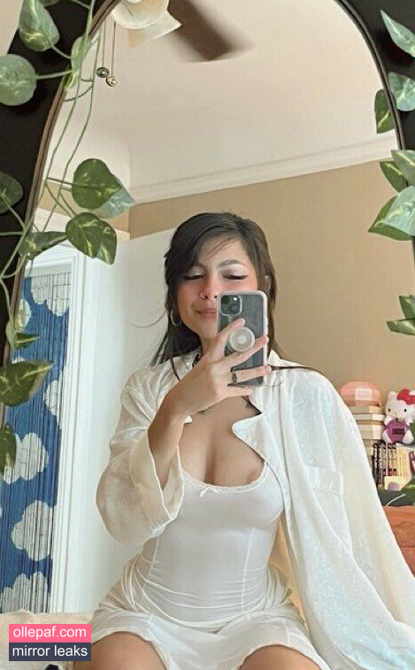 Latest Leaks CelestialSpider Nude #252 - Fapello