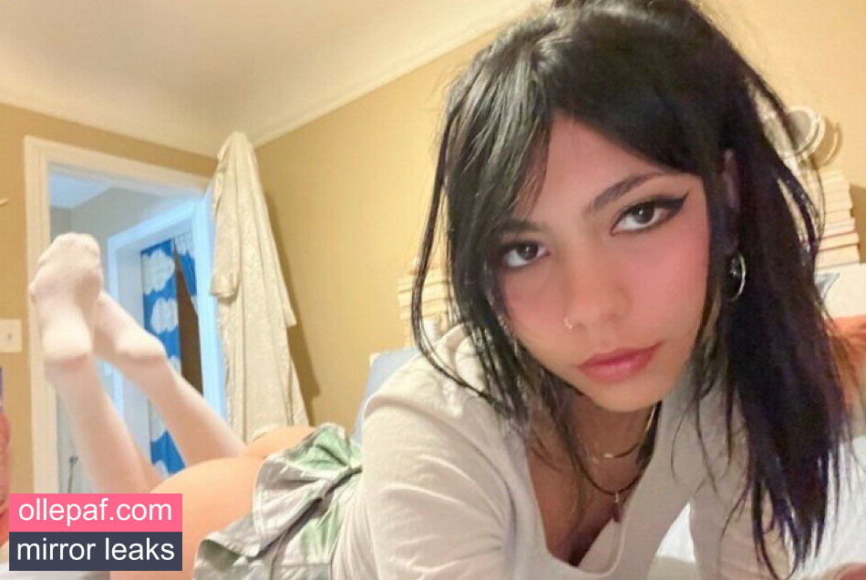 Latest Leaks CelestialSpider Nude #257 - Fapello