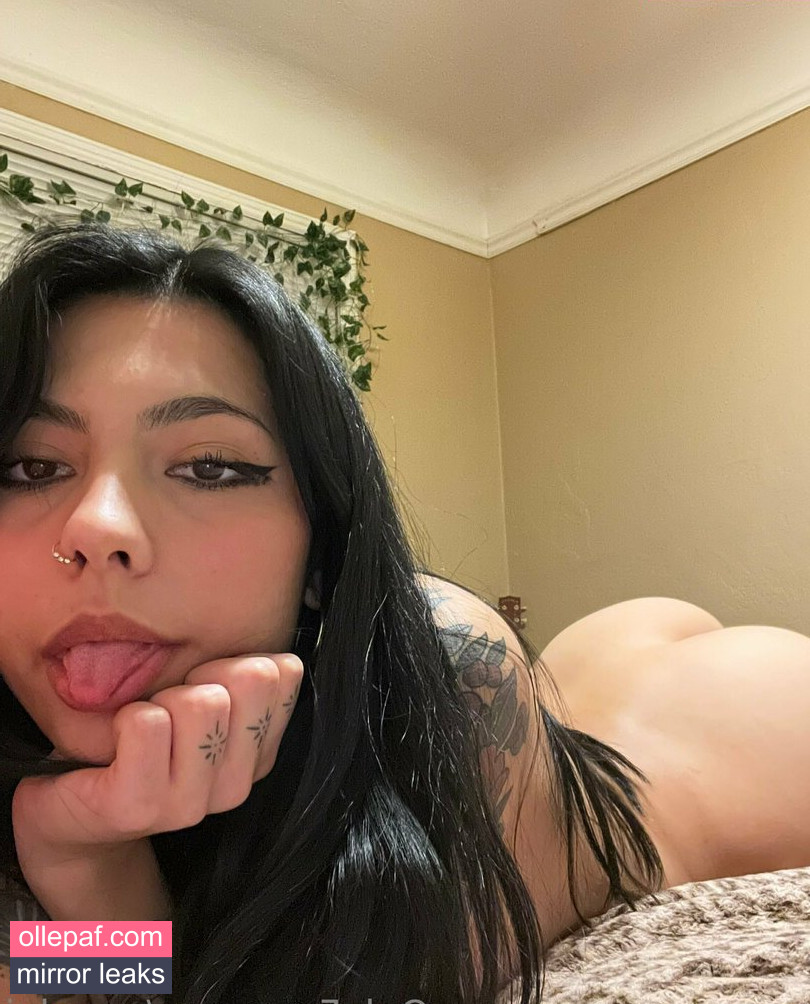 Latest Leaks CelestialSpider Nude #77 - Fapello
