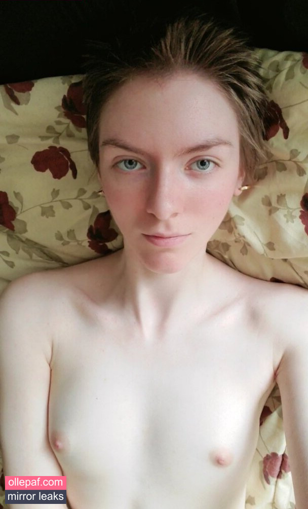Latest Leaks Celestina Blooms Nude #127 - Fapello
