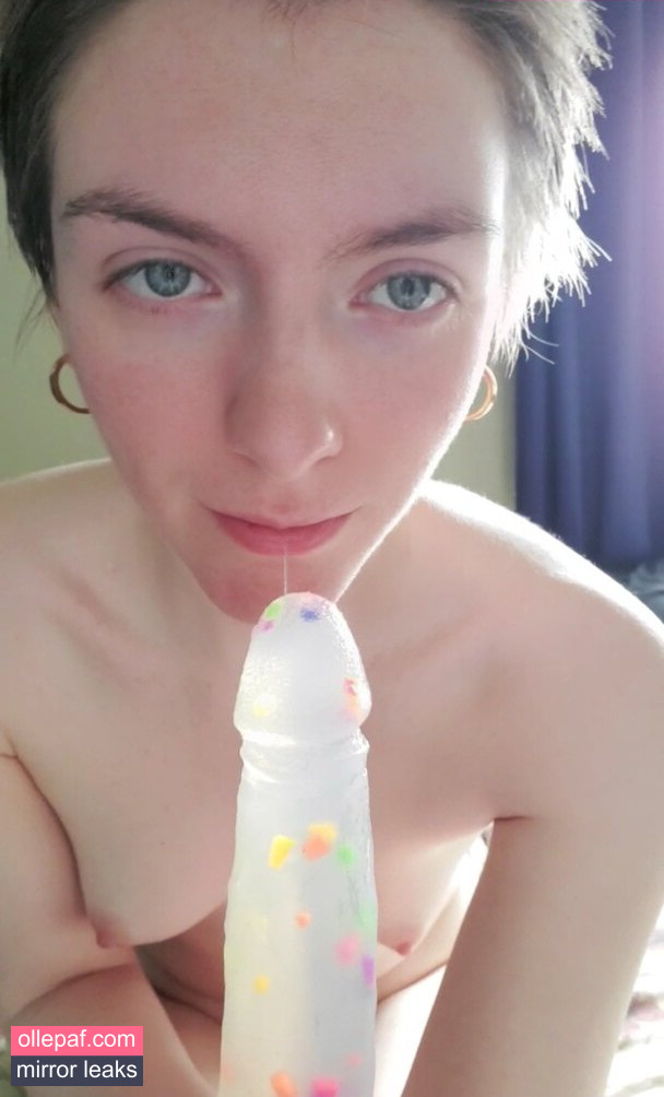 Latest Leaks Celestina Blooms Nude #135 - Fapello